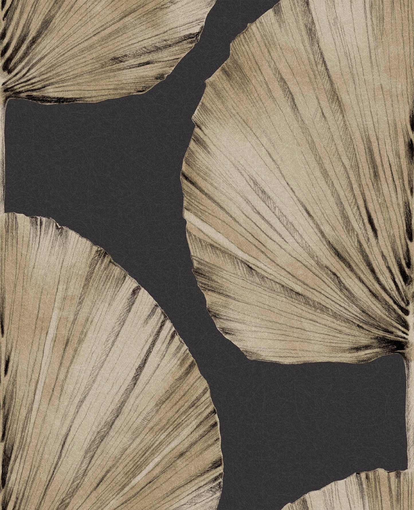 PIONEER Wallpaper Pattern No 112194