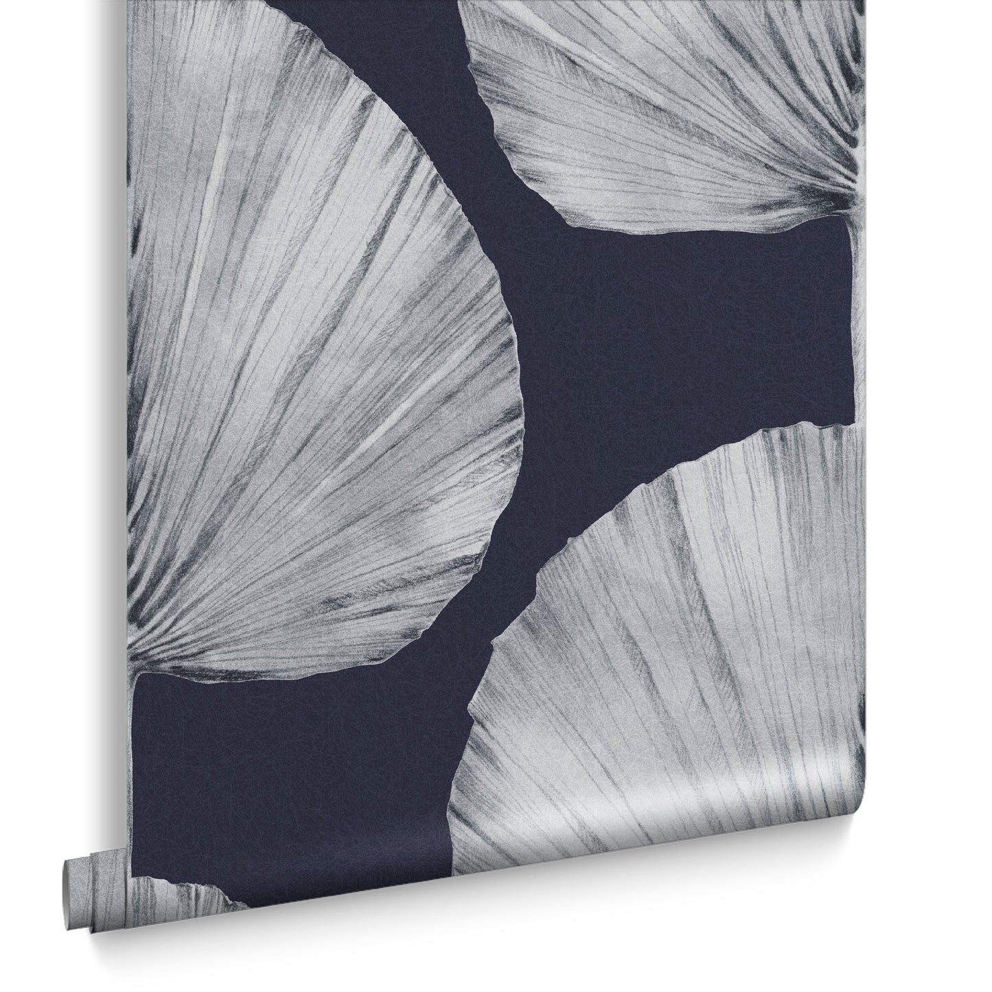 PIONEER Wallpaper Pattern No 112195