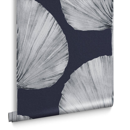 PIONEER Wallpaper Pattern No 112195