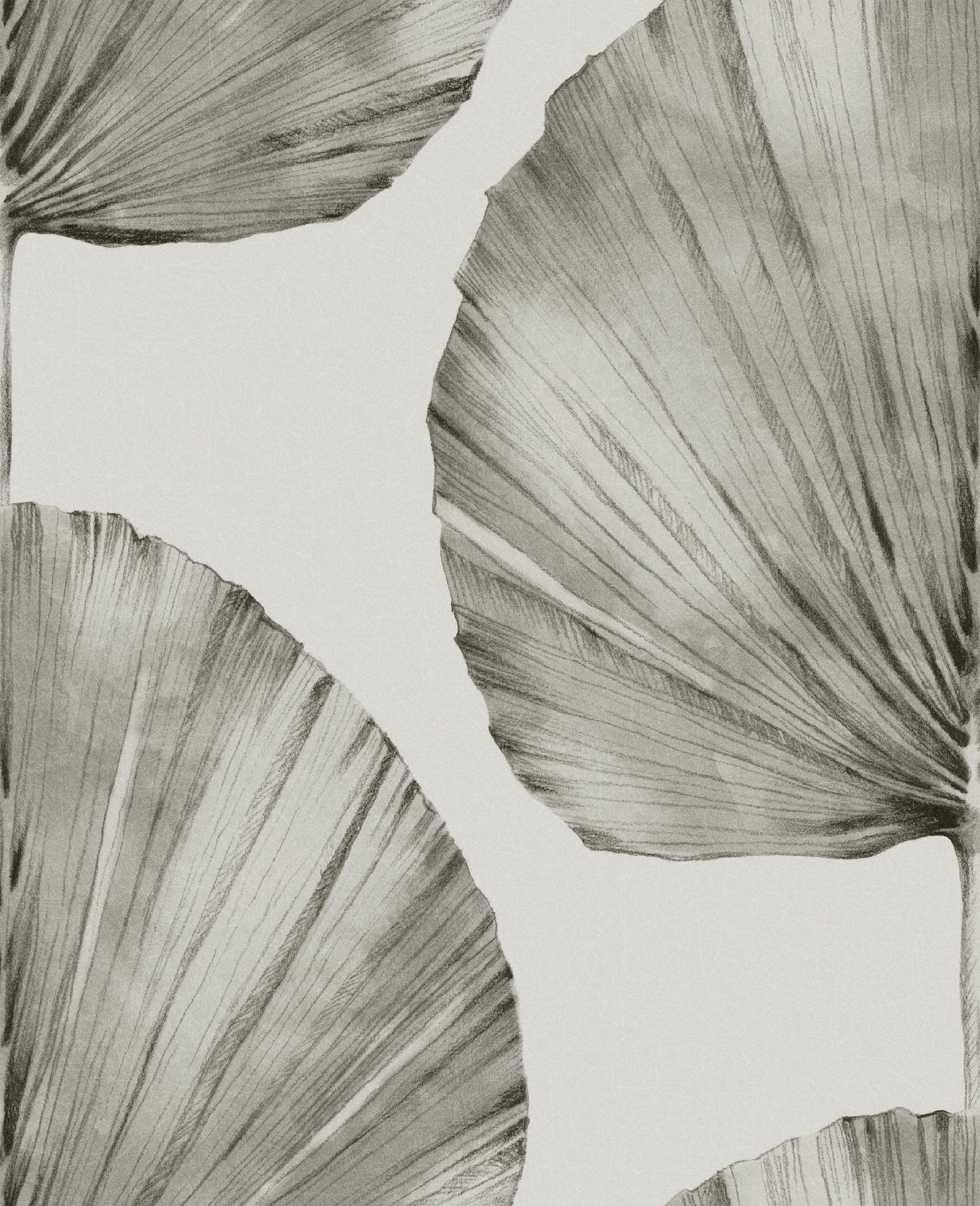 PIONEER Wallpaper Pattern No 112196