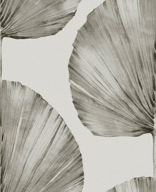 PIONEER Wallpaper Pattern No 112196