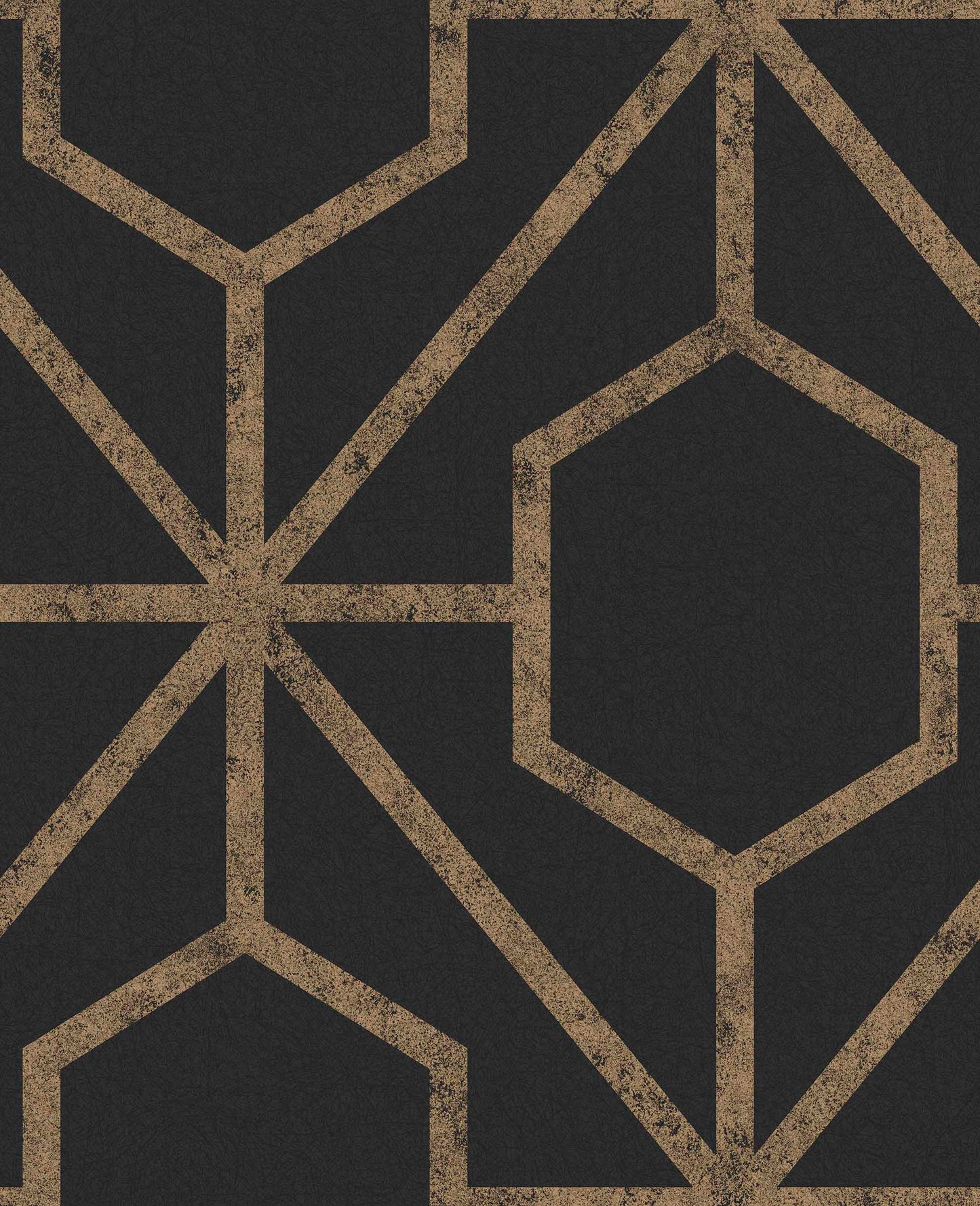 PIONEER Wallpaper Pattern No 112197