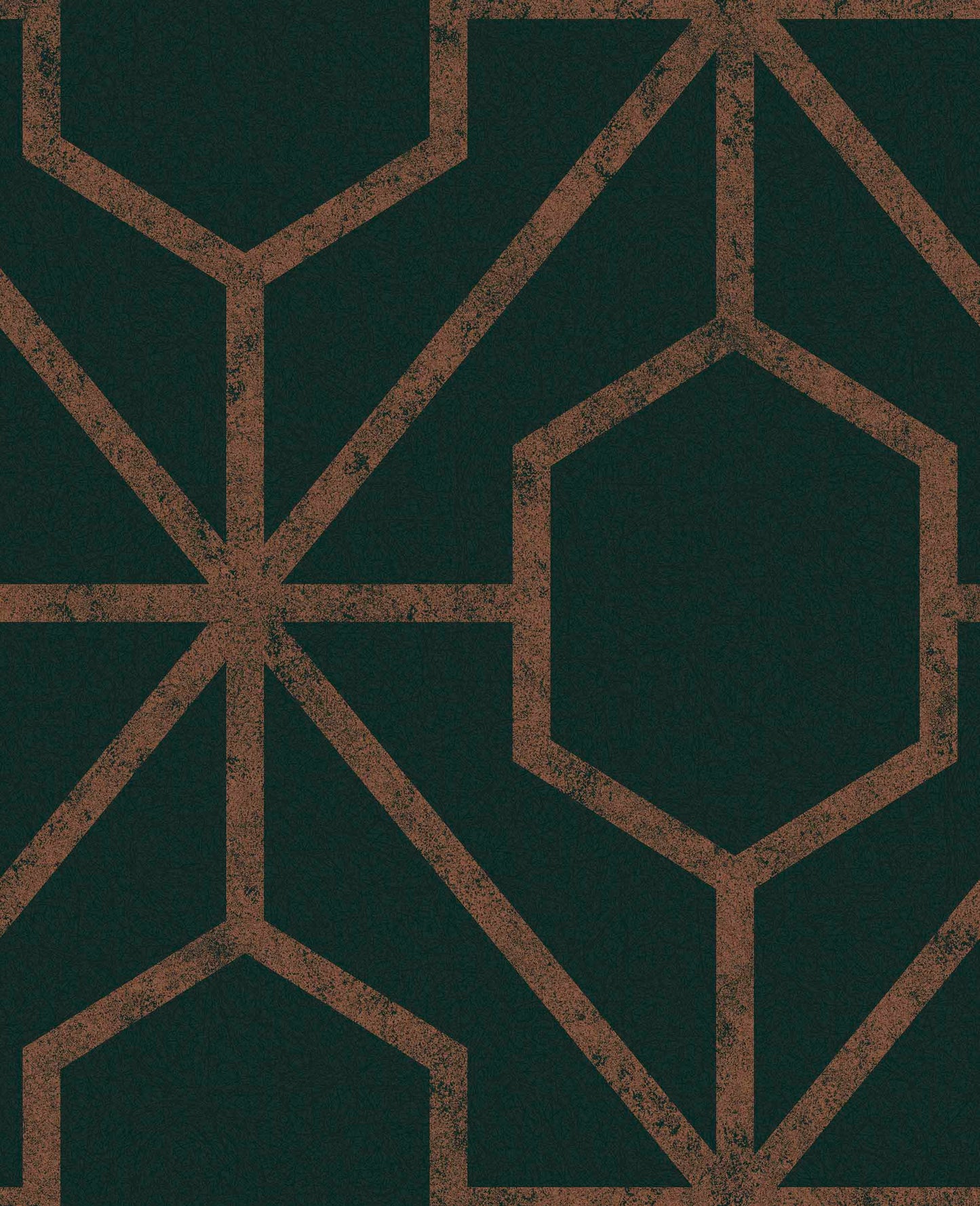 PIONEER Wallpaper Pattern No 112198