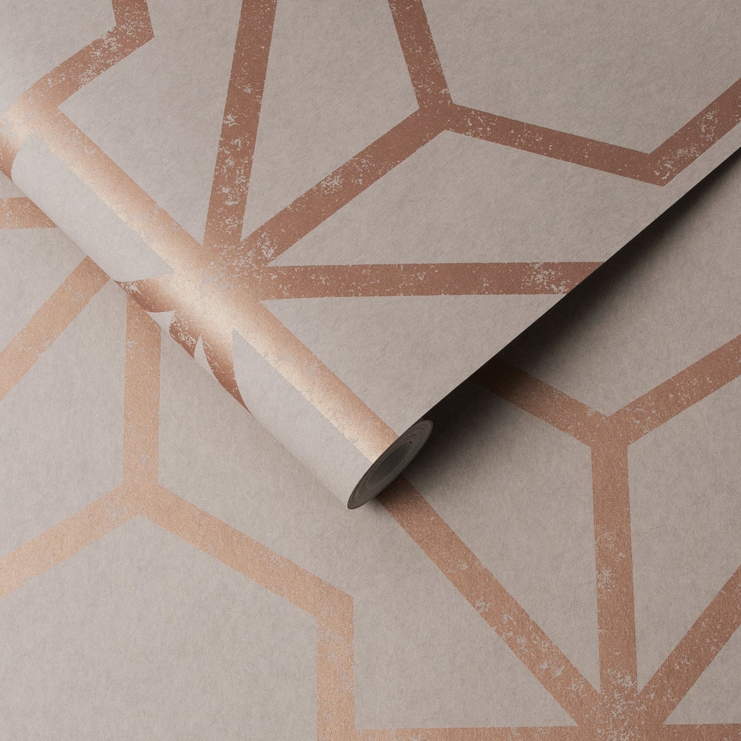 PIONEER Wallpaper Pattern No 112199