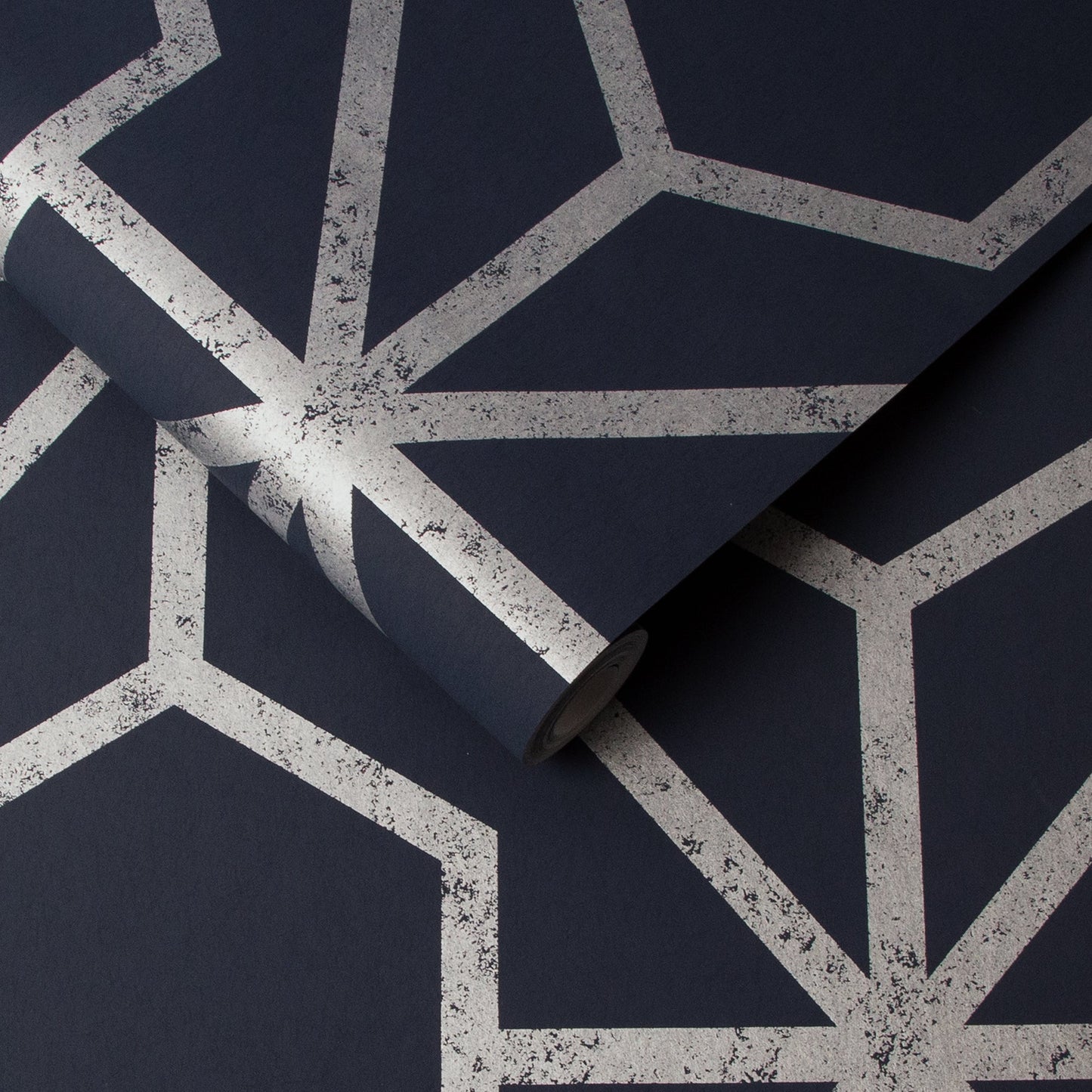 PIONEER Wallpaper Pattern No 112200