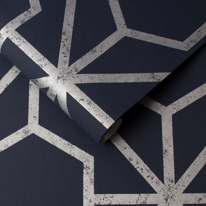 PIONEER Wallpaper Pattern No 112200