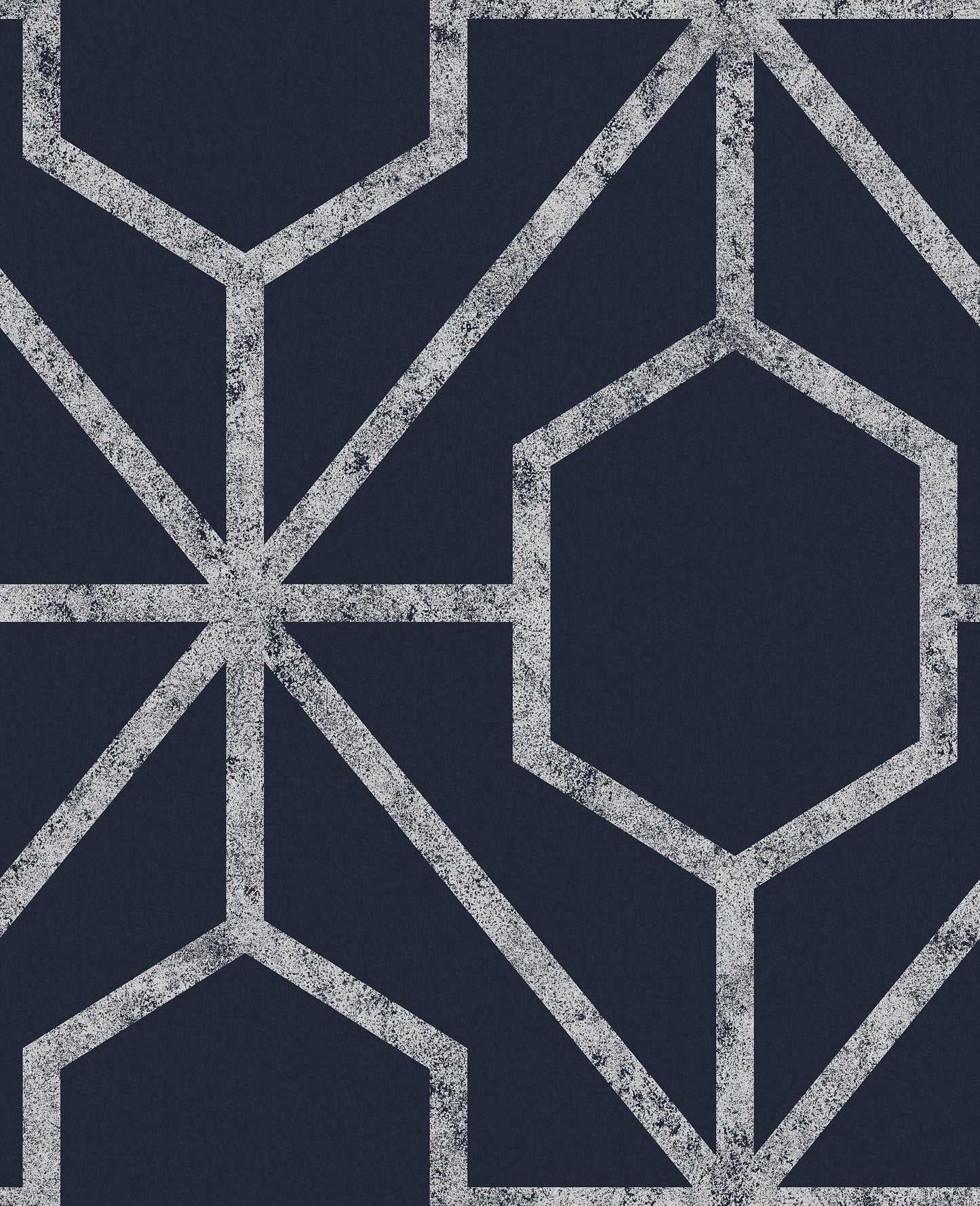 PIONEER Wallpaper Pattern No 112200
