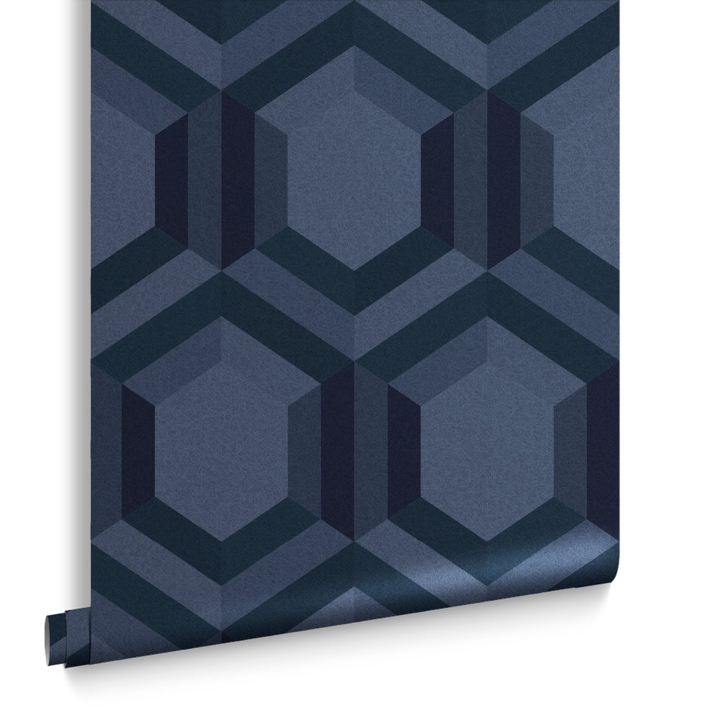 PIONEER Wallpaper Pattern No 112201