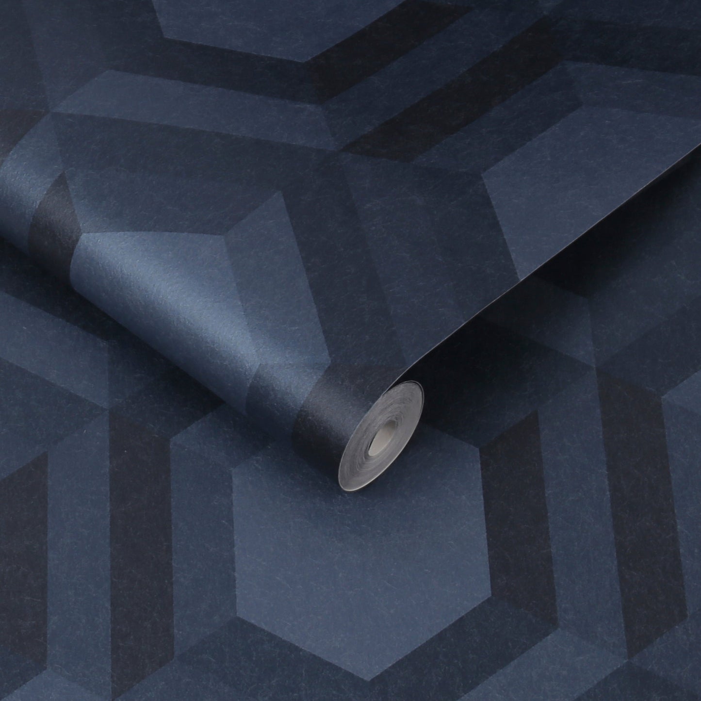 PIONEER Wallpaper Pattern No 112201