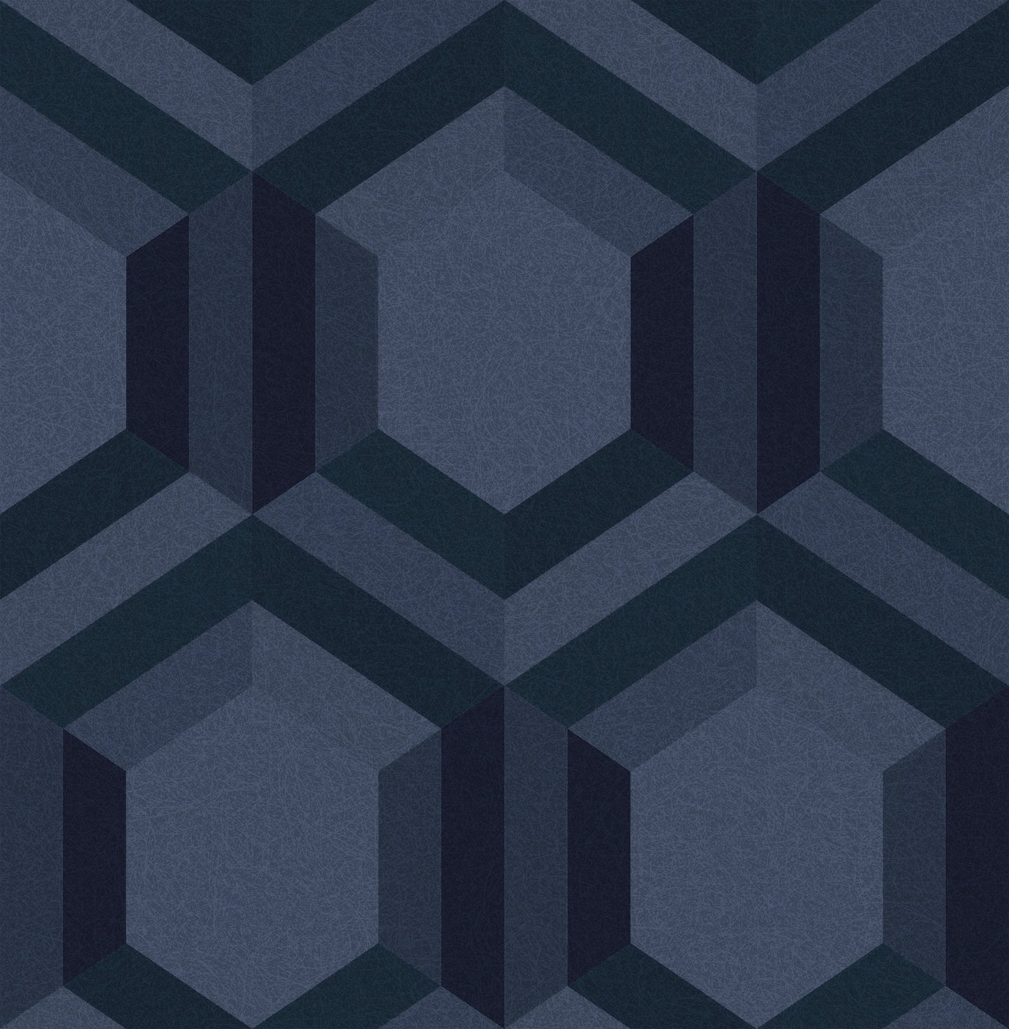 PIONEER Wallpaper Pattern No 112201
