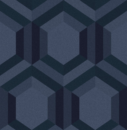 PIONEER Wallpaper Pattern No 112201