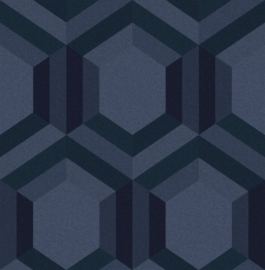 PIONEER Wallpaper Pattern No 112201