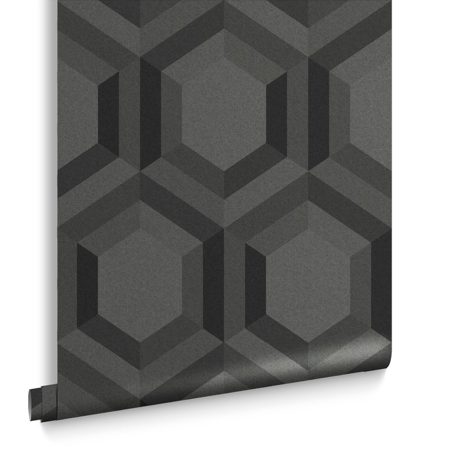 PIONEER Wallpaper Pattern No 112202