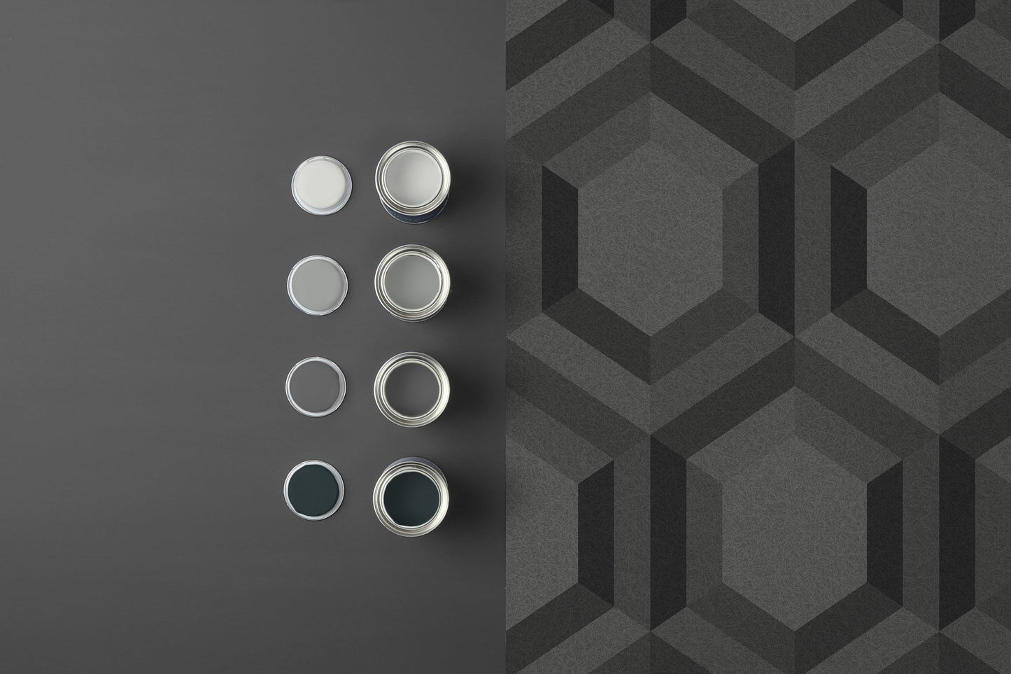 PIONEER Wallpaper Pattern No 112202