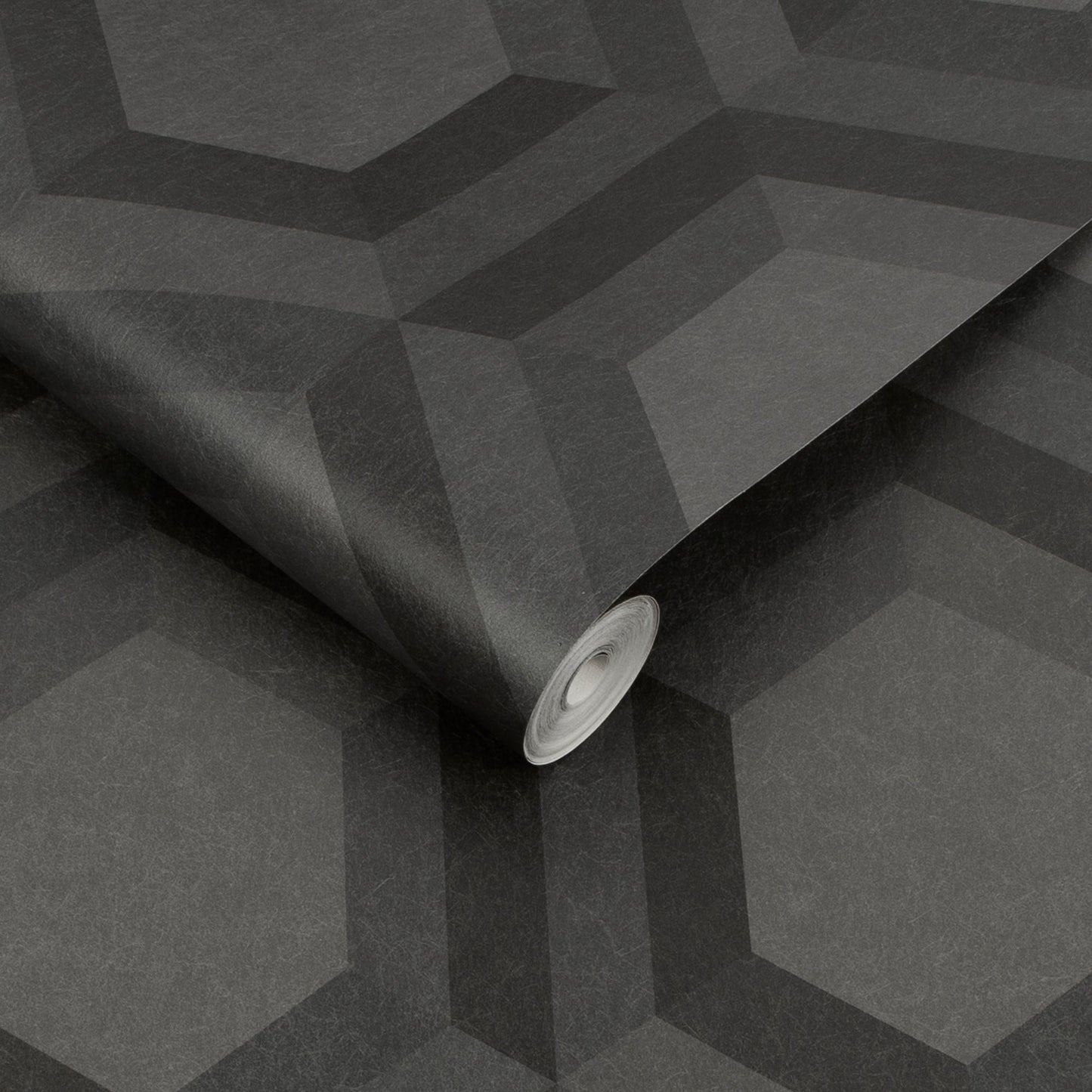 PIONEER Wallpaper Pattern No 112202
