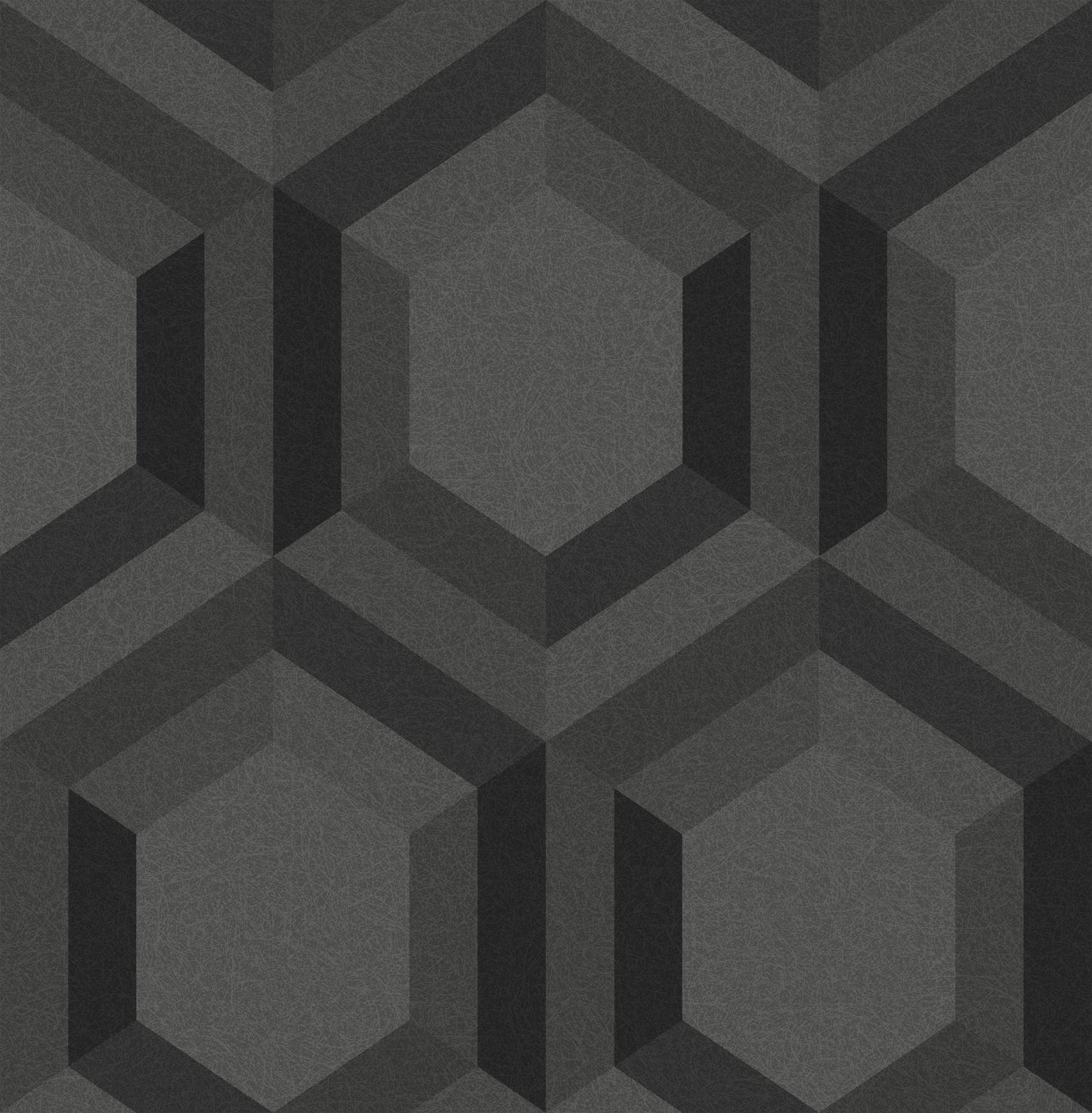 PIONEER Wallpaper Pattern No 112202