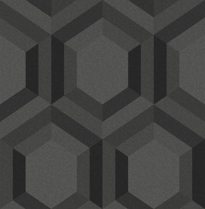 PIONEER Wallpaper Pattern No 112202