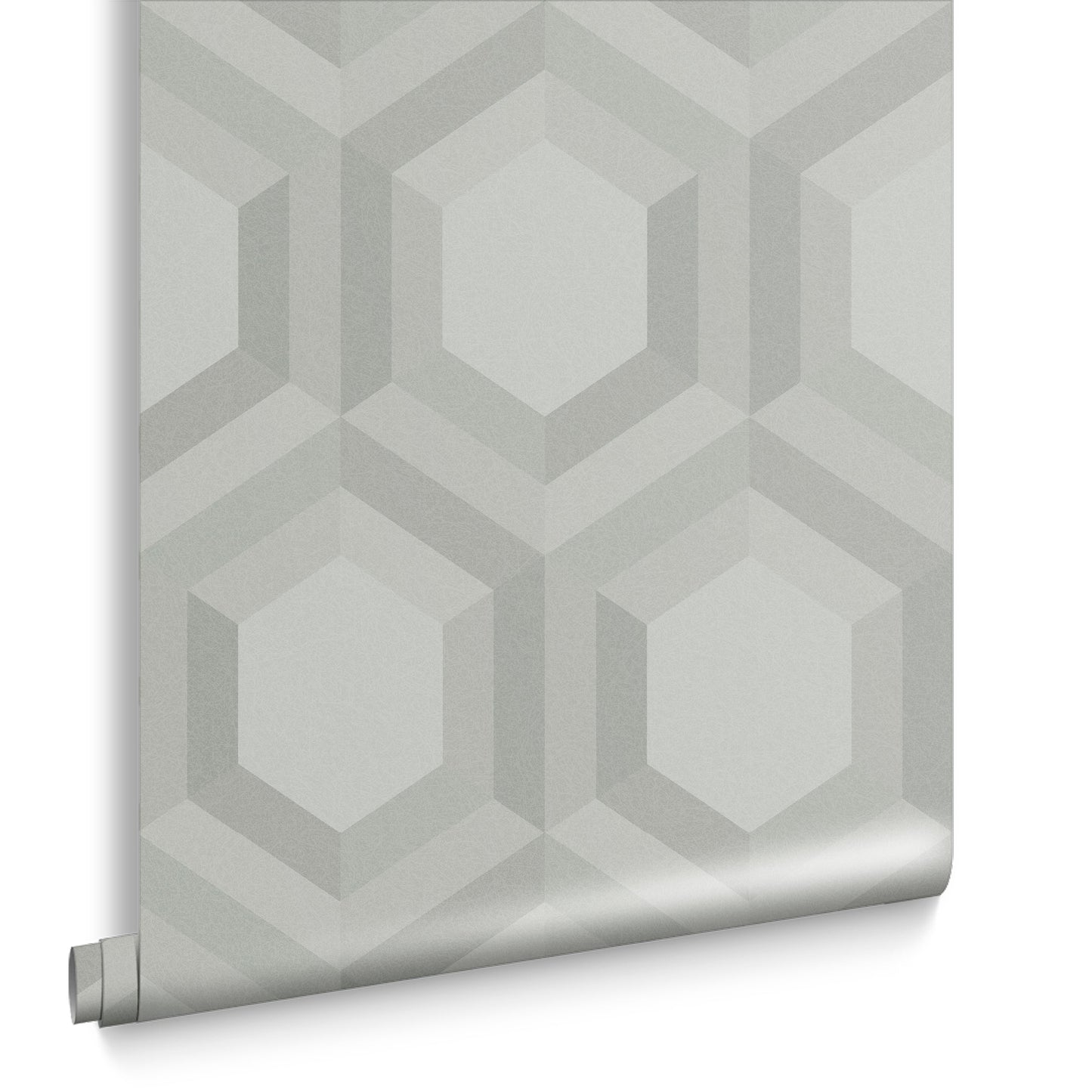 PIONEER Wallpaper Pattern No 112203