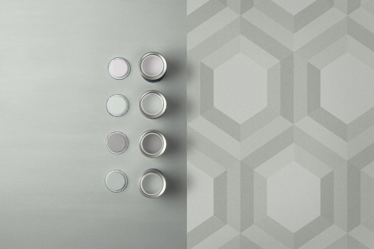 PIONEER Wallpaper Pattern No 112203