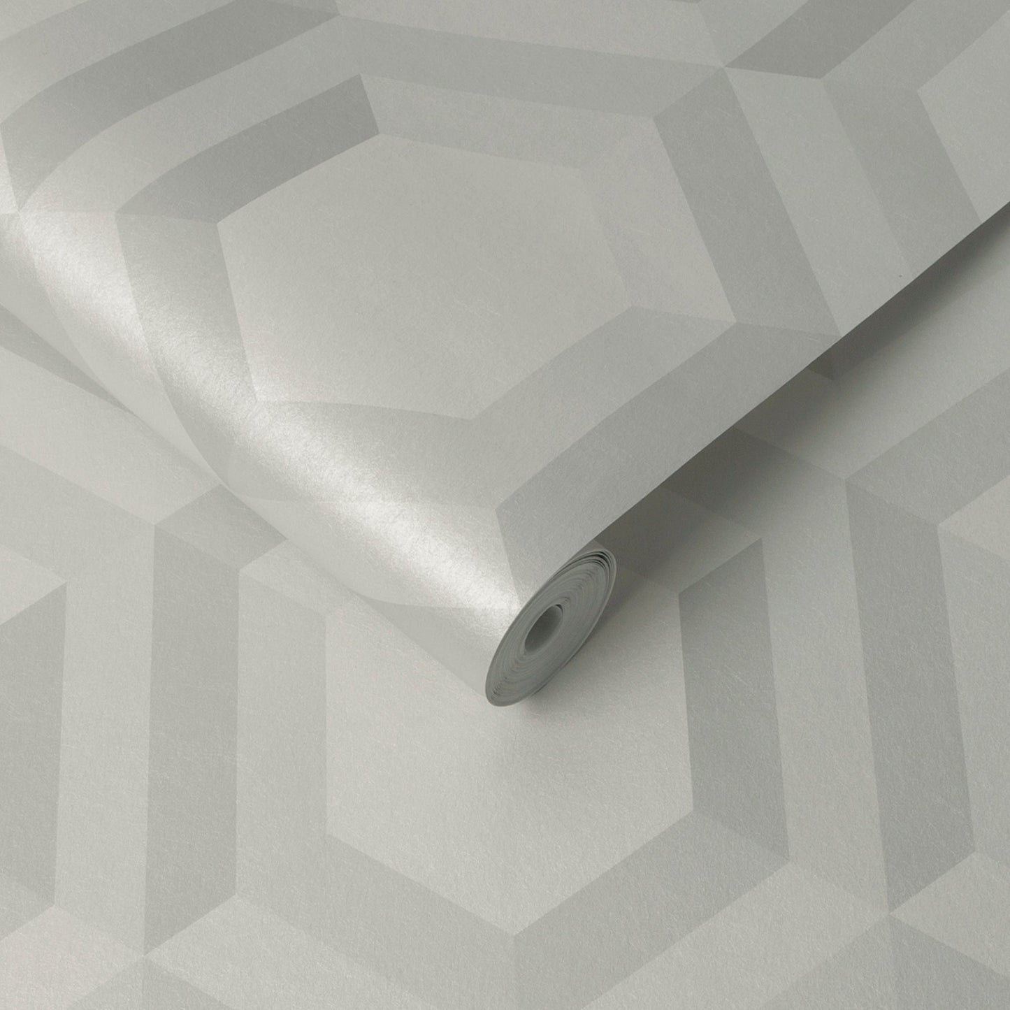 PIONEER Wallpaper Pattern No 112203
