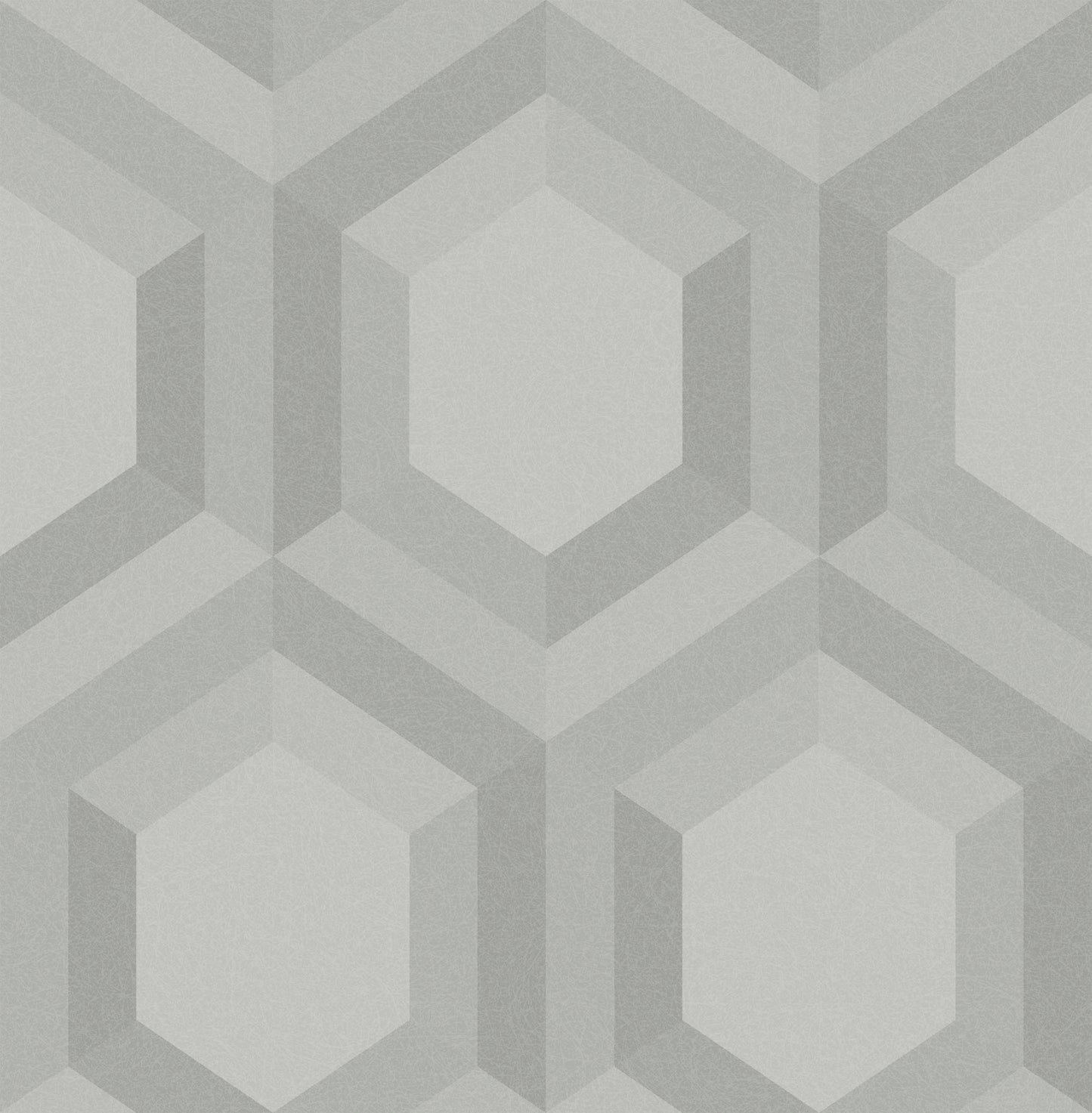 PIONEER Wallpaper Pattern No 112203