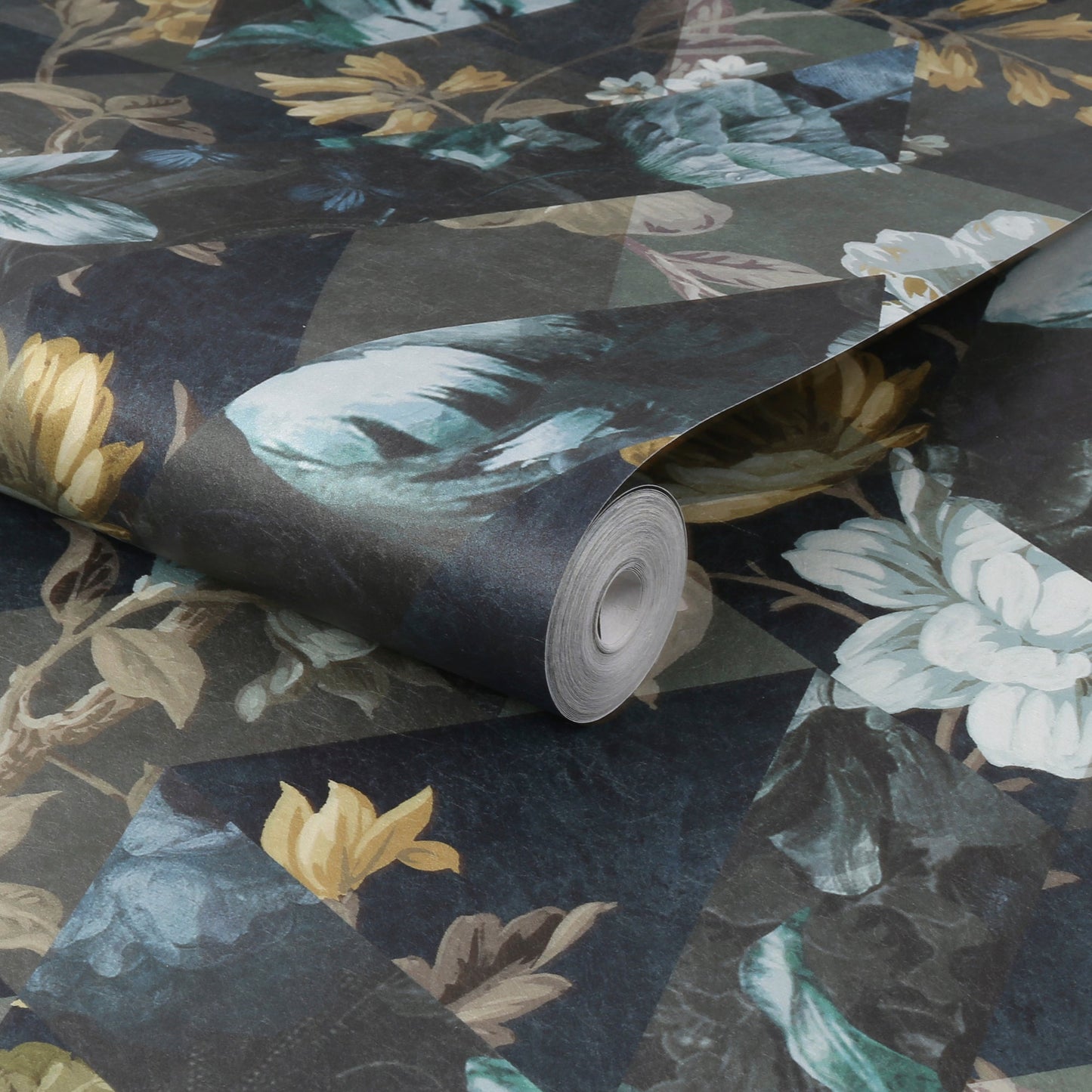 PIONEER Wallpaper Pattern No 112277