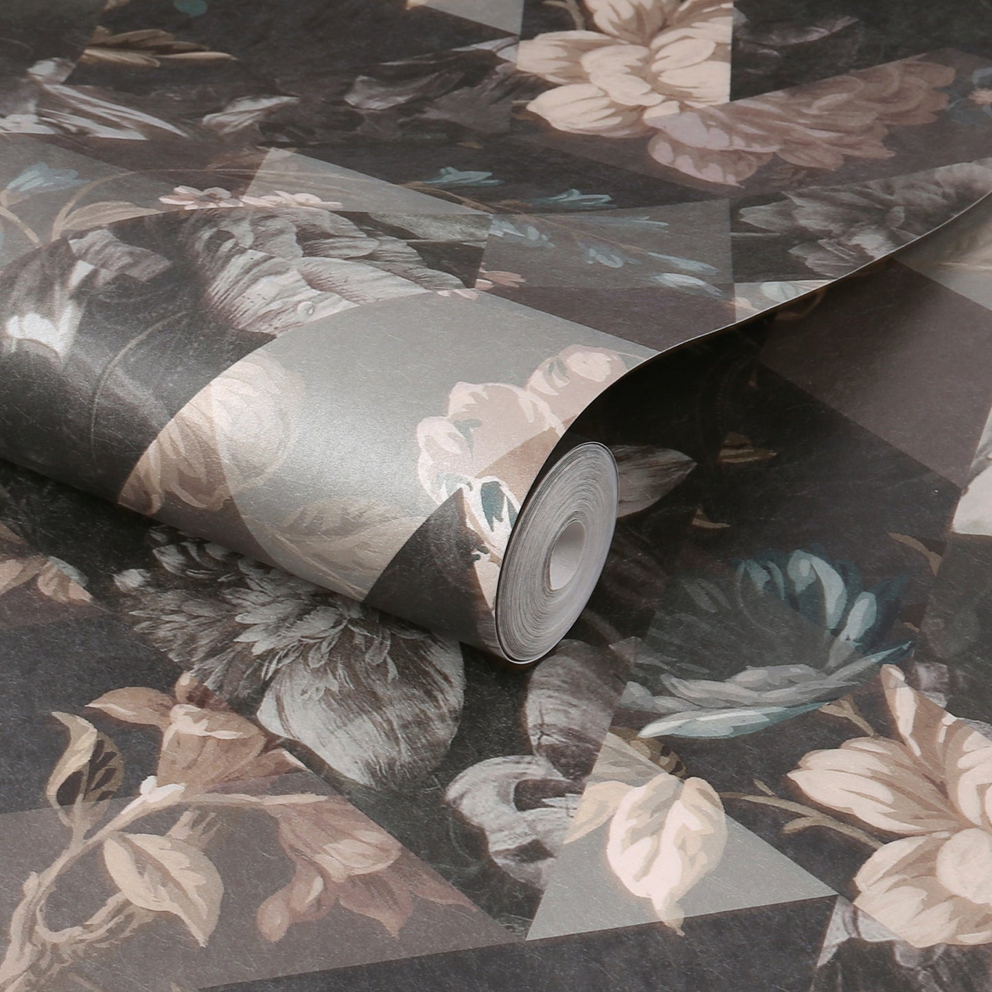 PIONEER Wallpaper Pattern No 112278
