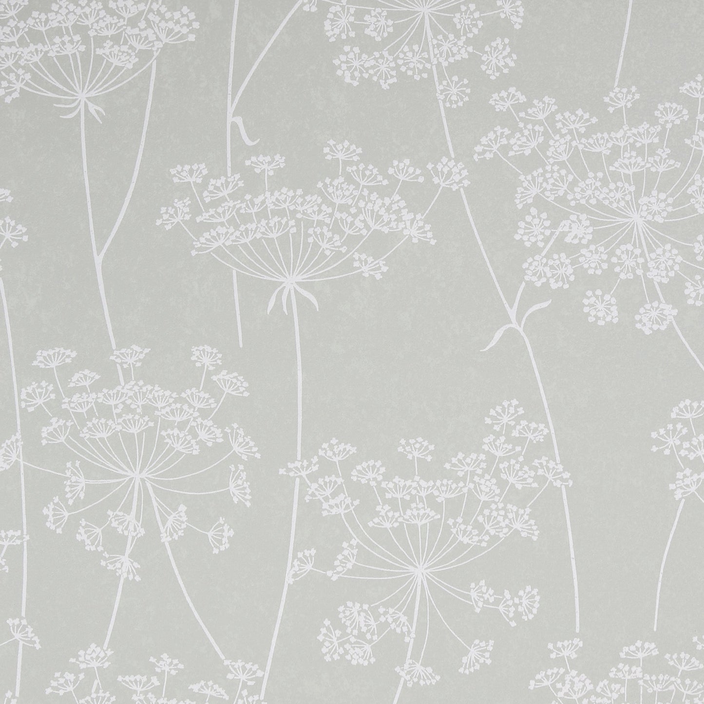 SECRET GARDEN Wallpaper Pattern No 115929