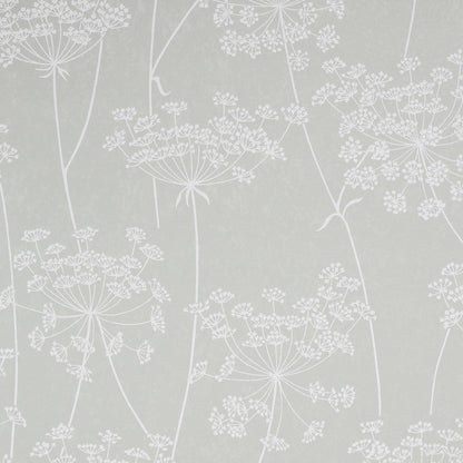 SECRET GARDEN Wallpaper Pattern No 115929