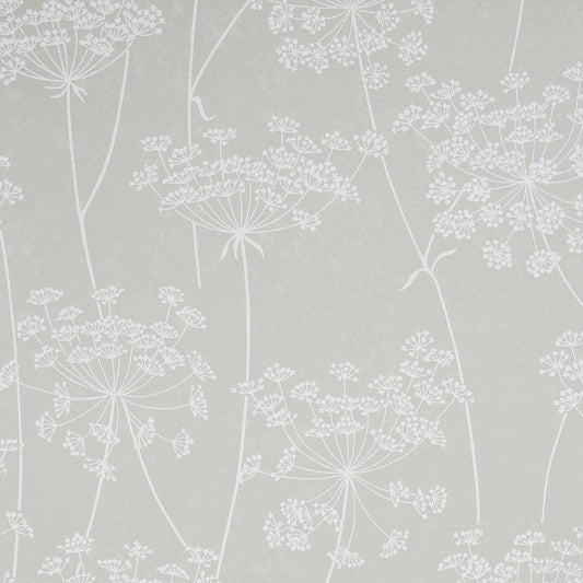 SECRET GARDEN Wallpaper Pattern No 115929