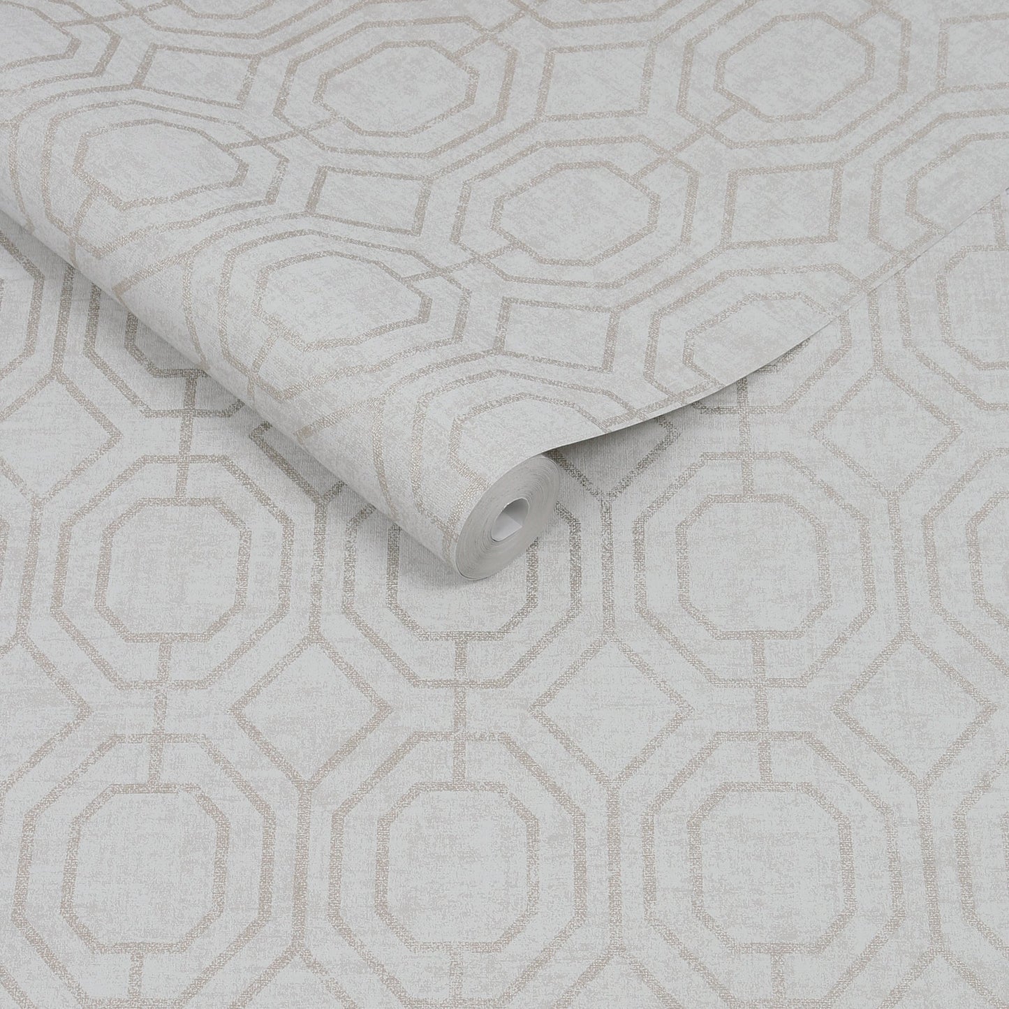 SECRET GARDEN Wallpaper Pattern No 115931