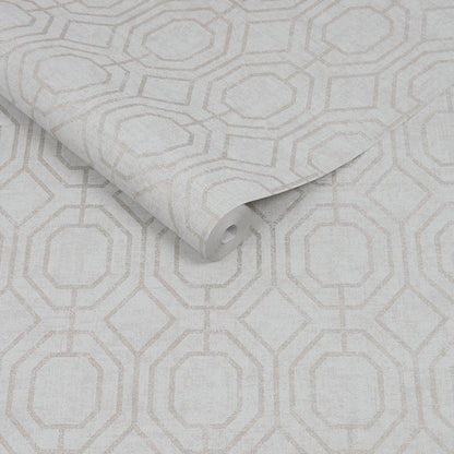 SECRET GARDEN Wallpaper Pattern No 115931