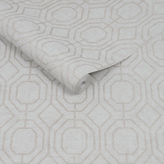 SECRET GARDEN Wallpaper Pattern No 115931