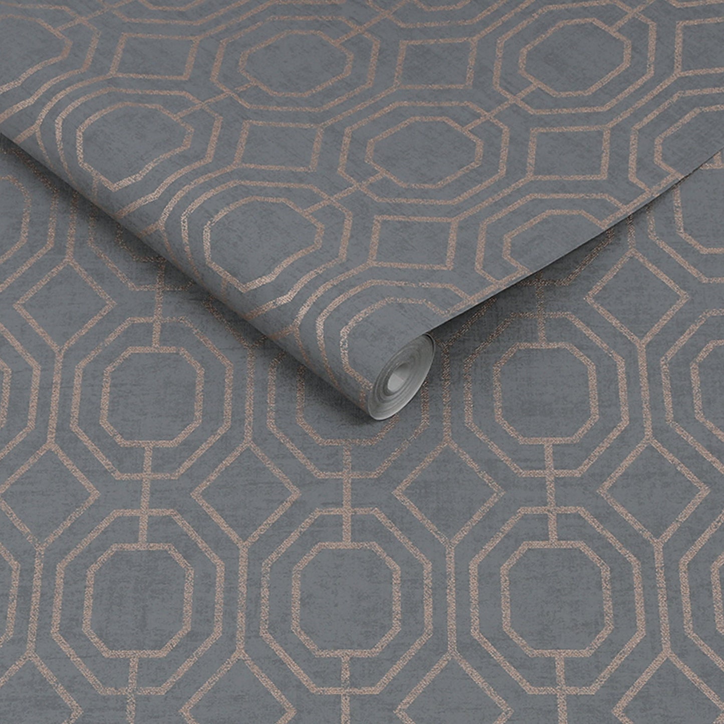 SECRET GARDEN Wallpaper Pattern No 115932