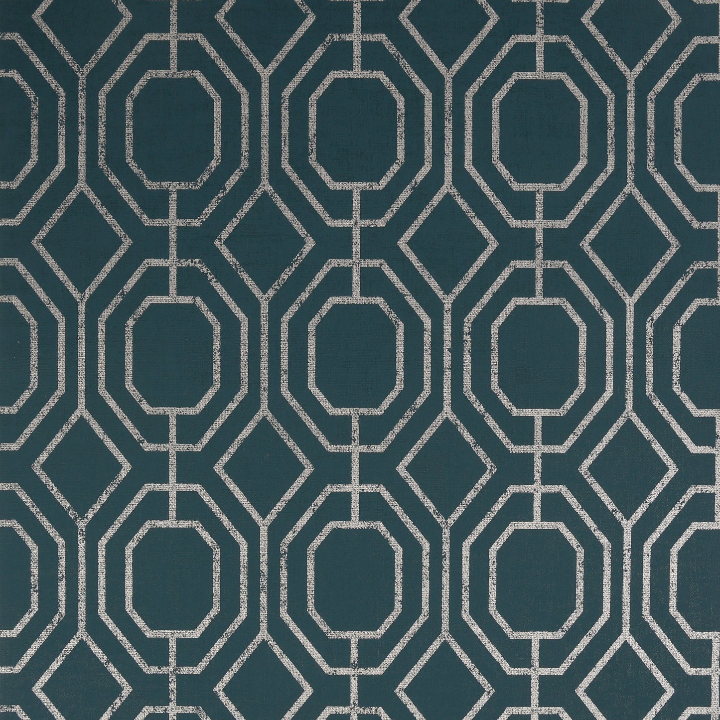 SECRET GARDEN Wallpaper Pattern No 115933