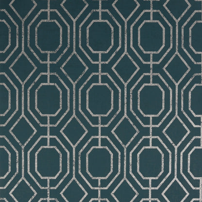 SECRET GARDEN Wallpaper Pattern No 115933
