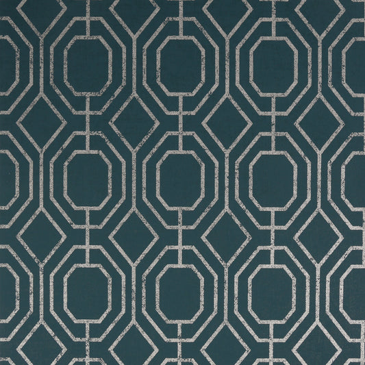 SECRET GARDEN Wallpaper Pattern No 115933