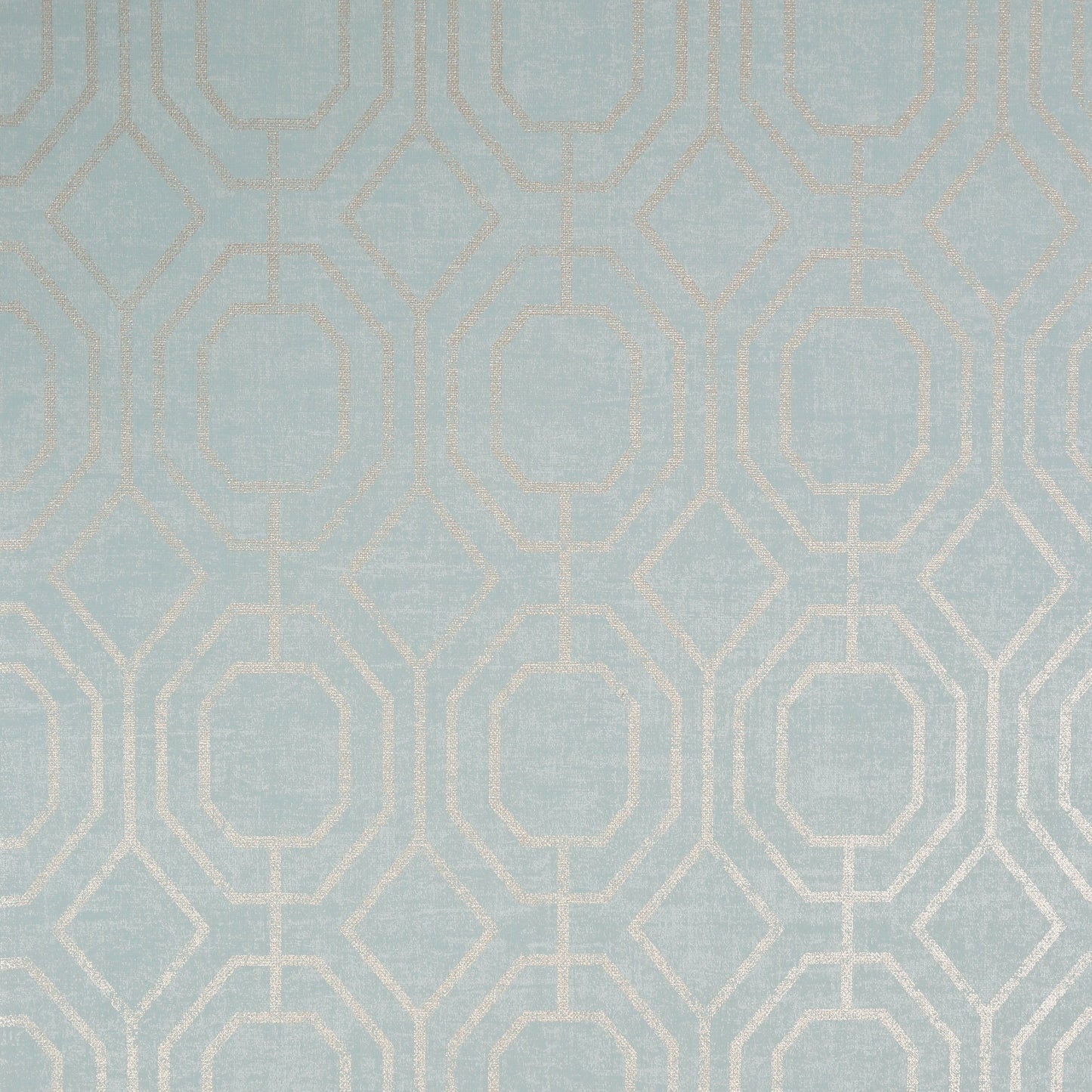 SECRET GARDEN Wallpaper Pattern No 115934
