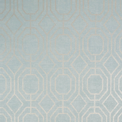 SECRET GARDEN Wallpaper Pattern No 115934