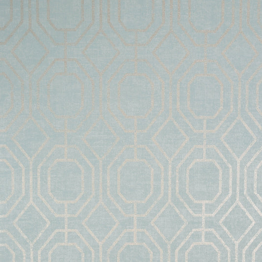 SECRET GARDEN Wallpaper Pattern No 115934