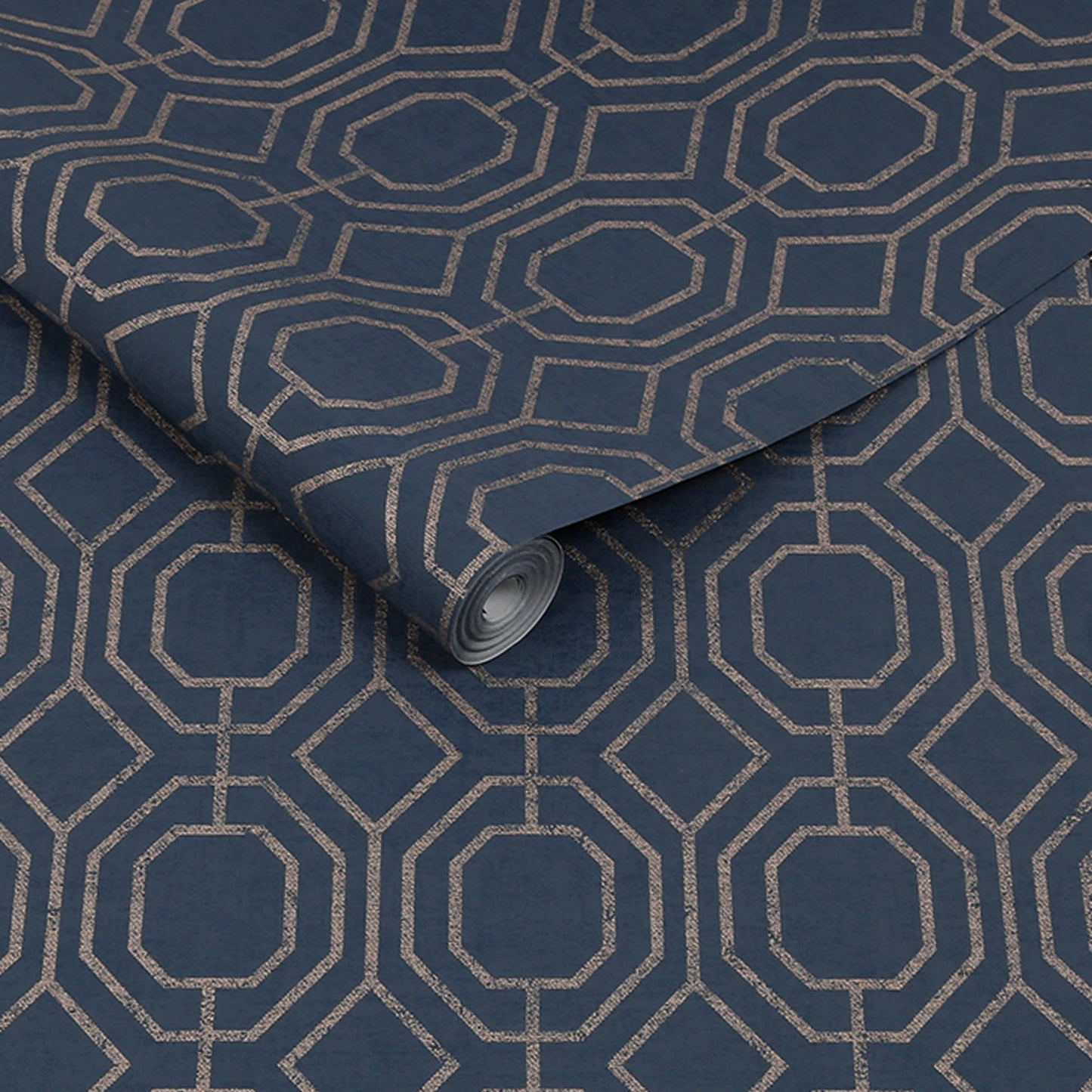 SECRET GARDEN Wallpaper Pattern No 115935