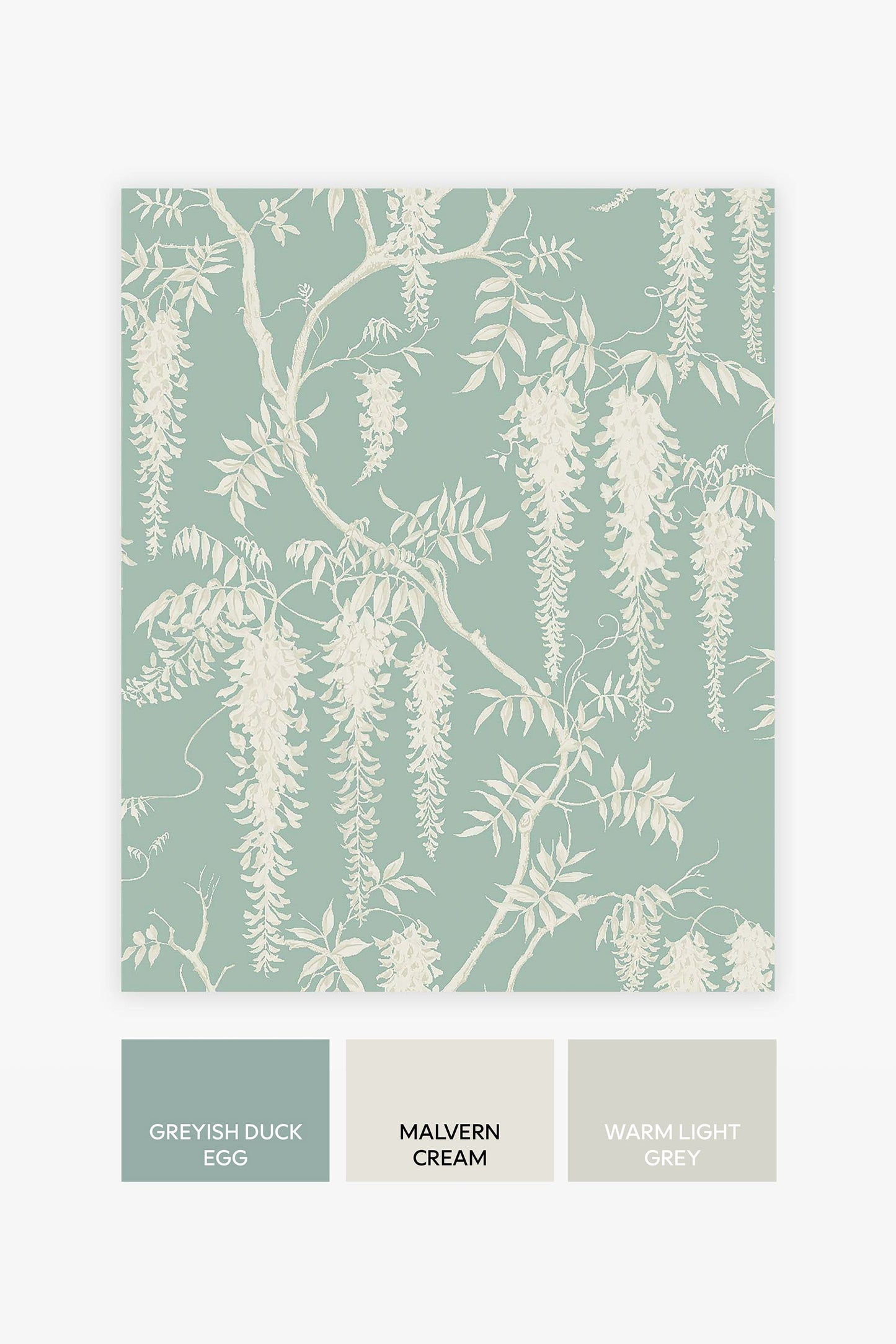 NEXT Wallpaper Pattern No 118251