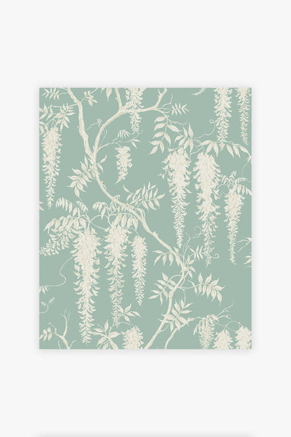 NEXT Wallpaper Pattern No 118251