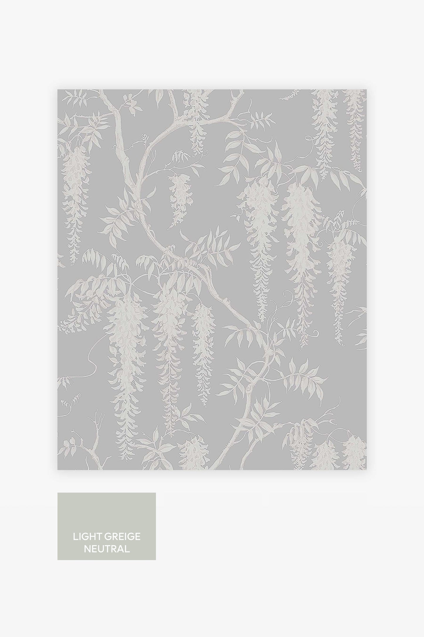 NEXT Wallpaper Pattern No 118252