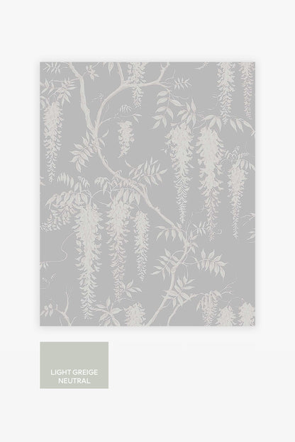 NEXT Wallpaper Pattern No 118252