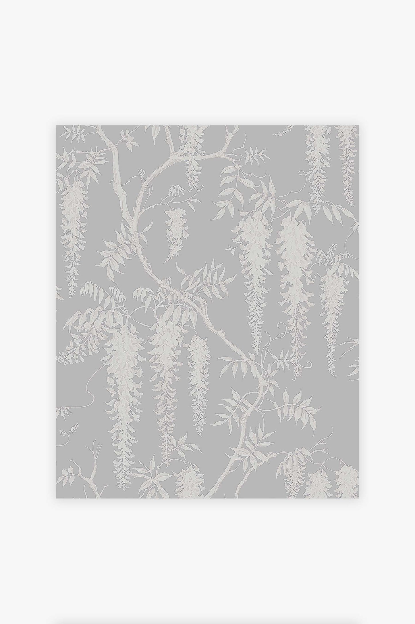NEXT Wallpaper Pattern No 118252