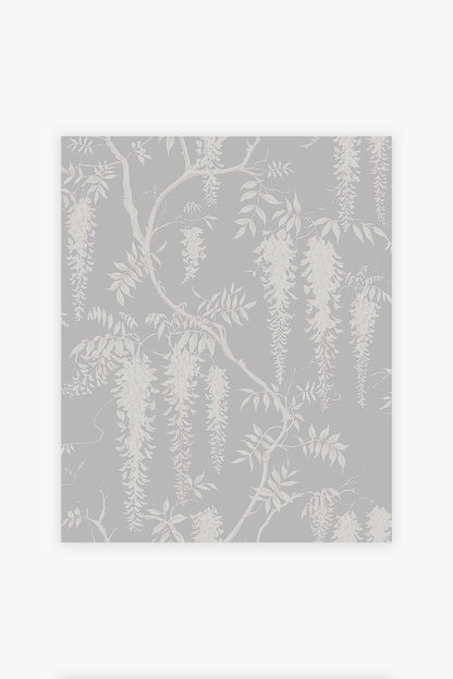 NEXT Wallpaper Pattern No 118252