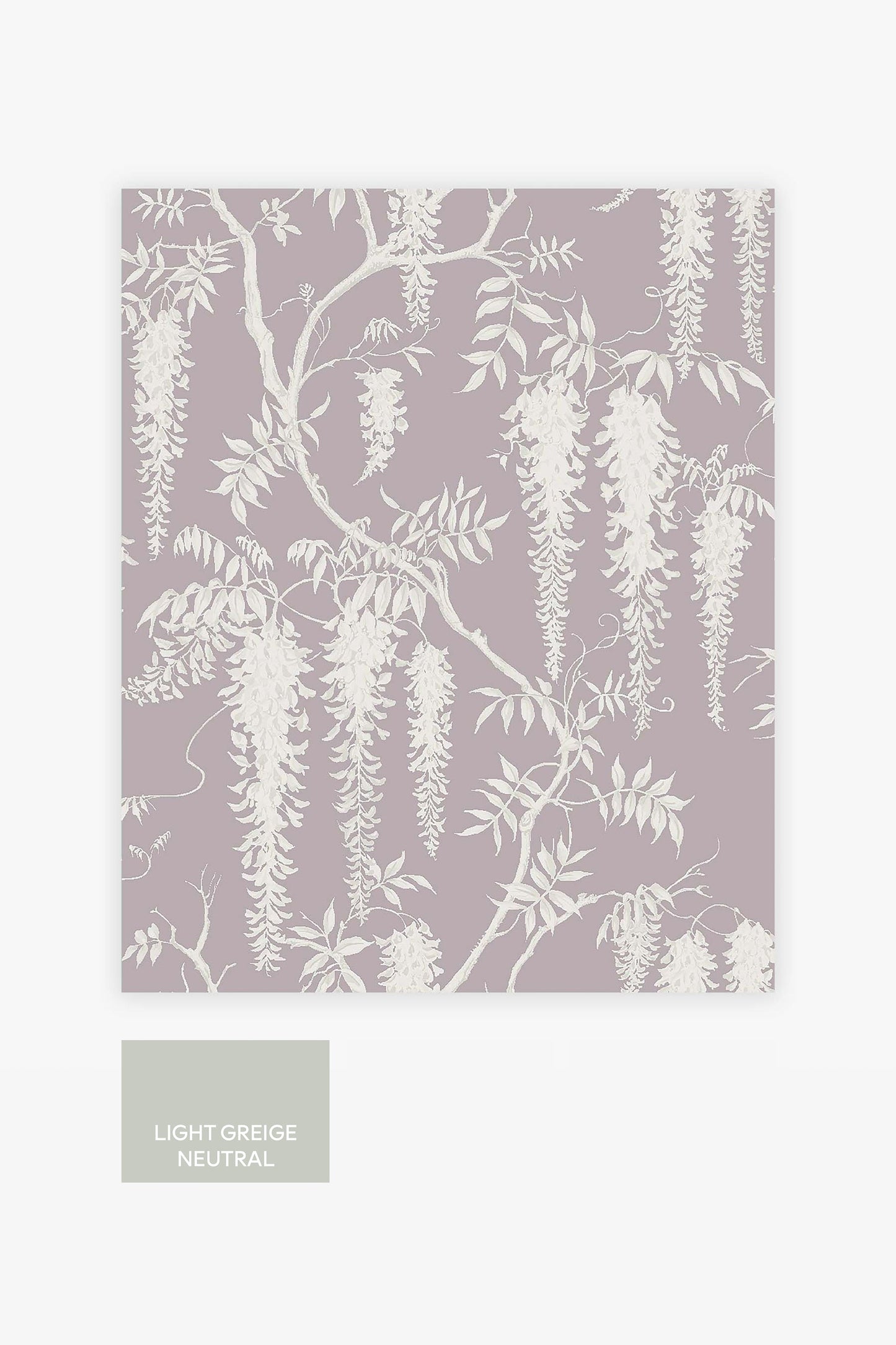 NEXT Wallpaper Pattern No 118253