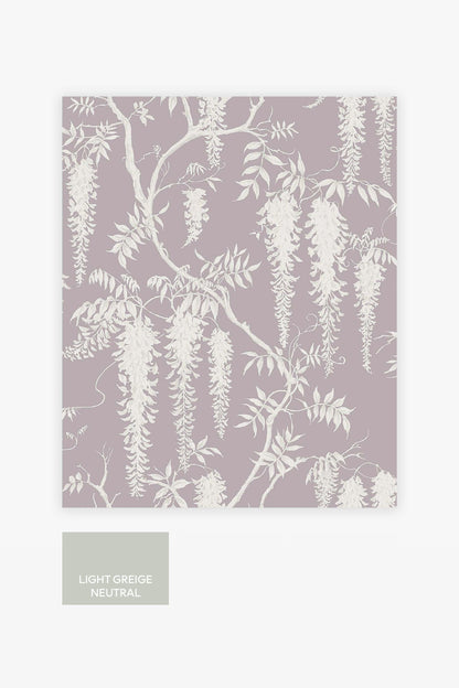 NEXT Wallpaper Pattern No 118253
