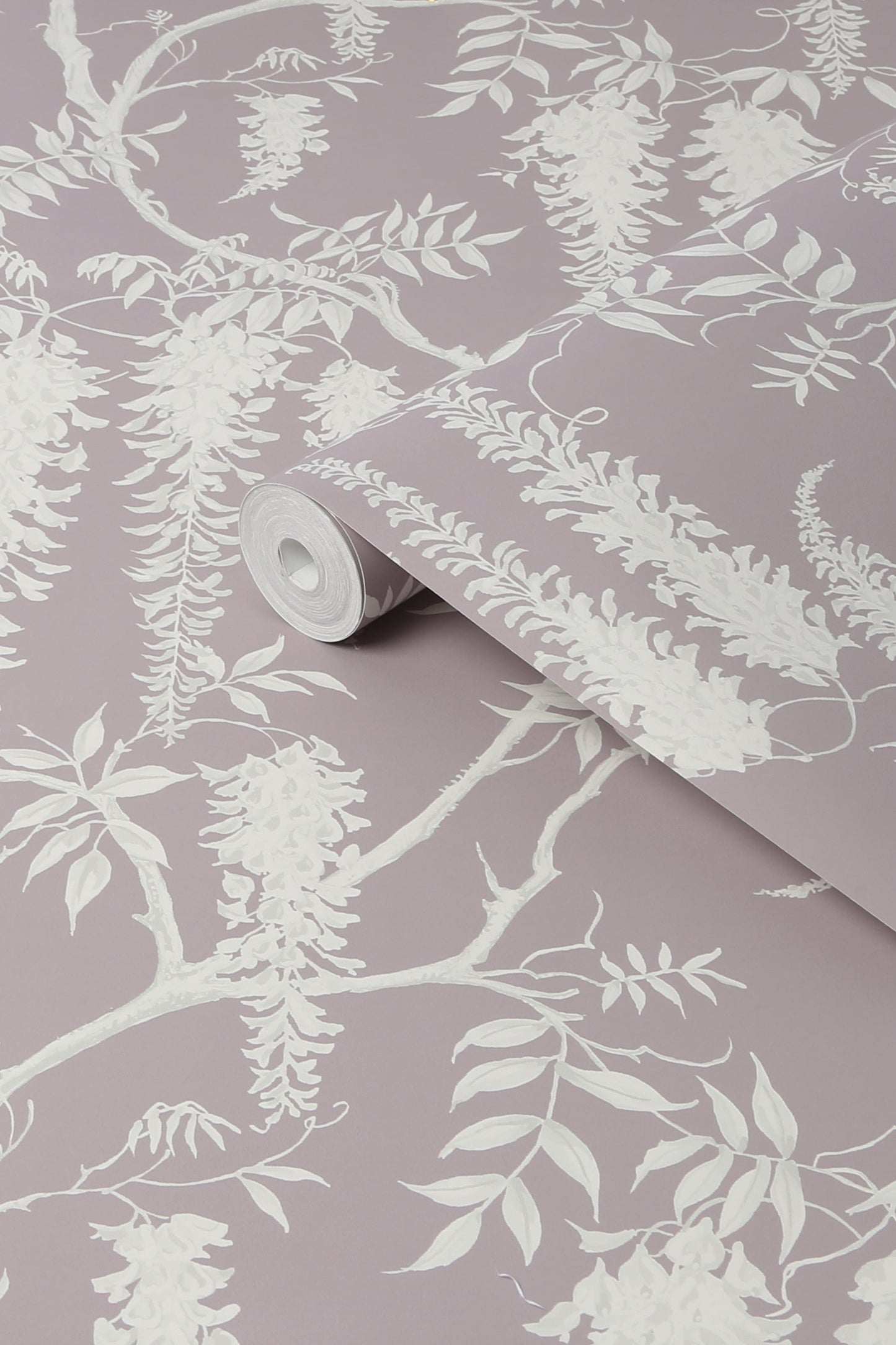 NEXT Wallpaper Pattern No 118253